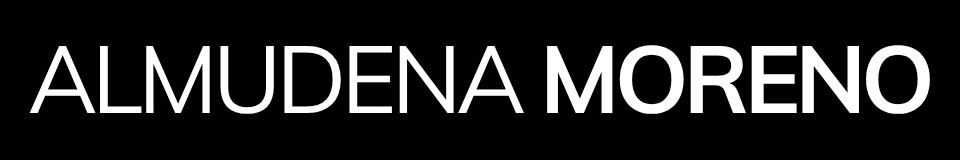 logo almudena 1