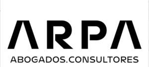 Empresas arpa consultoria 768x345