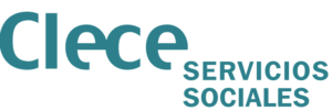Empresas clece servicios sociales 768x259