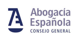 Empresas consejo general de la abogacia espanola
