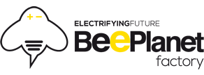 Empresas bee logo 2021 01