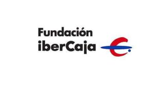 Empresas fundacionibercaja