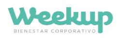 Empresas image