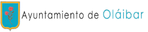 Empresas logo ayuntamiento de olibar