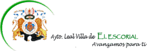Empresas logo el escorial