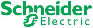 Empresas sheinder