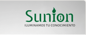 Empresas sunion consultoria