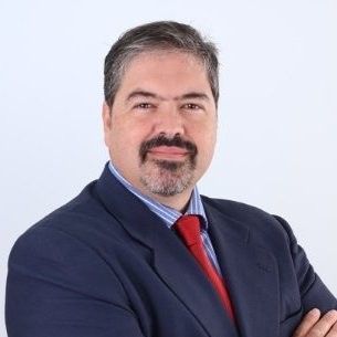 Emiliano Palacio Romero  