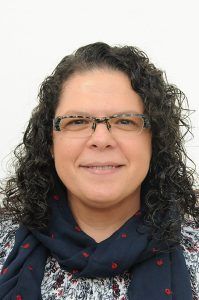 Pilar Torrego Osuna