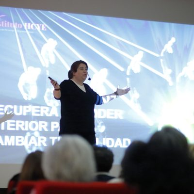 almudena moreno casale ceo del instituto hcye 1