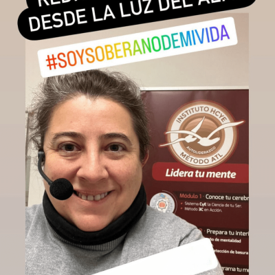 iconos instagram aminstitute (1)